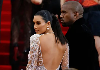 John Lamparski/Getty Images