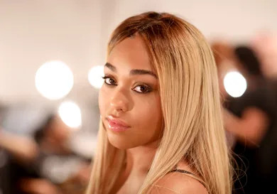 Gonzalo Marroquin/Getty Images