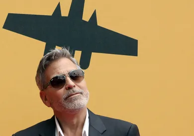 Elisabetta Villa/Getty Images