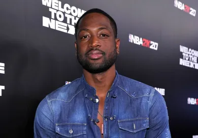 John Sciulli / Stringer / Getty Images