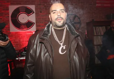 Johnny Nunez/WireImage/Getty Images