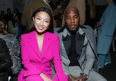 Bennett Raglin / Stringer / Getty Images