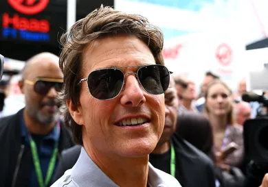 Clive Mason/Getty Images