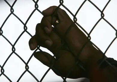 Mario Tama/Getty Images