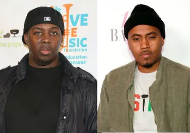 Jason Kempin / Staff / Getty Images,  Rachel Murray / Stringer / Getty Images