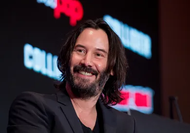 Roy Rochlin/Getty Images