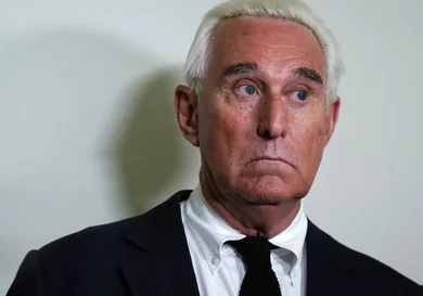 Alex Wong/Getty Images