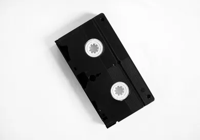 Spencer Platt/Getty Images