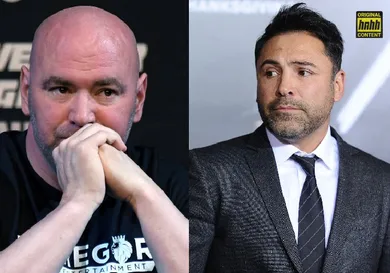 Ethan Miller/Getty Images/Jason LaVeris/FilmMagic/GettyImages