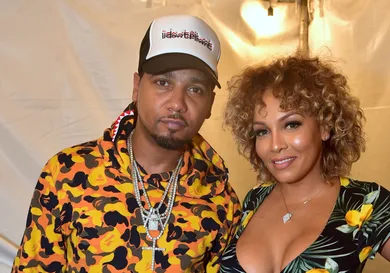 Prince Williams/WireImage/Getty Images