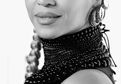 Theo Wargo /getty images