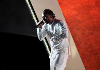 Kevin Winter / gettyimages