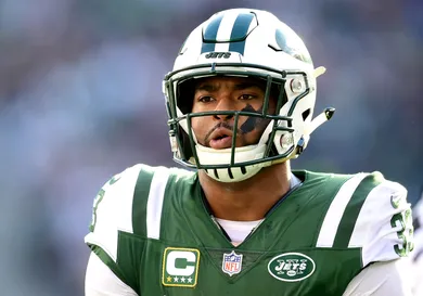 Sarah Stier/Getty Images