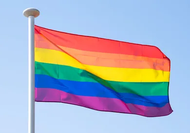 Matthew Horwood/Getty Images