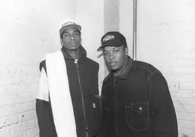 Raymond Boyd/Michael Ochs Archives/Getty Images