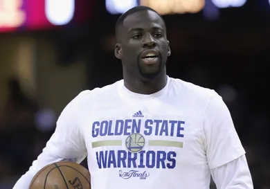 Ronald Martinez/Getty Images