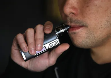 Justin Sullivan / Getty Images