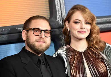 Steven Ferdman/Getty Images