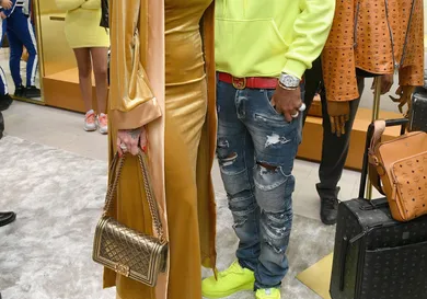 Dia Dipasupil/Getty Images