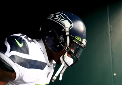 Mitchell Leff/Getty Images