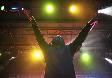 Ilya S. Savenok/Getty Images