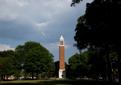 M. Highsmith/Buyenlarge/Getty Images