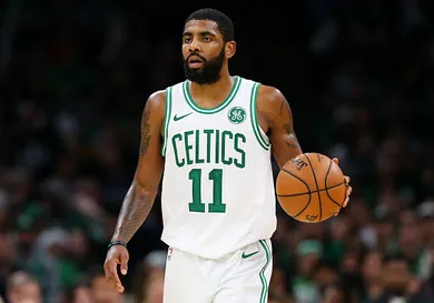 Maddie Meyer/Getty Images