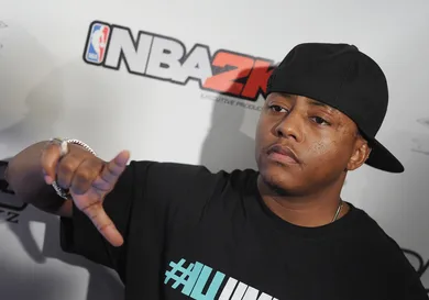 Dimitrios Kambouris/Getty Images