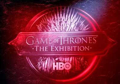 Chesnot/Getty Images