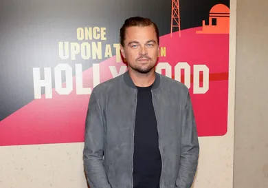 Isaac Brekken/Getty Images