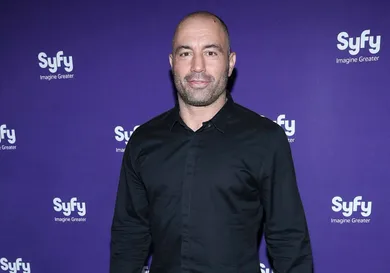 Rob Kim/Getty Images