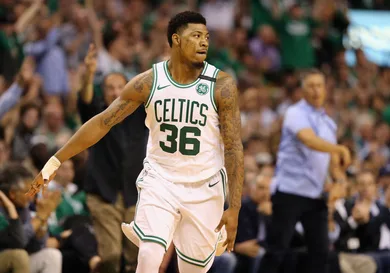 Maddie Meyer/Getty Images