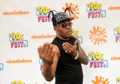 Brad Barket/Getty Images