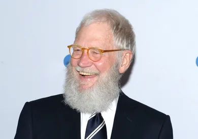 Andrew Toth / Getty Images