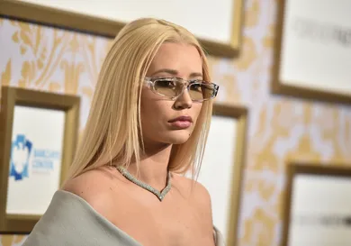 Steven Ferdman/Getty