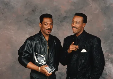 George Rose/Getty Images