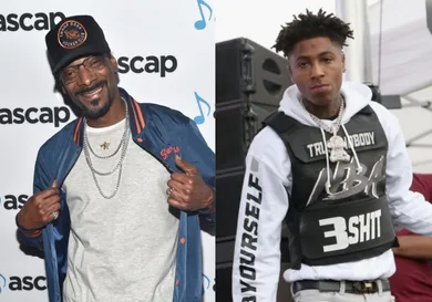 Alberto E. Rodriguez & Gary Miller/Getty Images