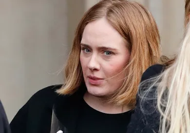 Max Mumby/Indigo/Getty Images