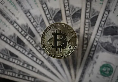 Dan Kitwood/Getty Images