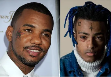 Valerie Macon/Getty Images, Image via Jack McKain