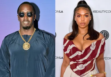 Moses Robinson & Matt Winkelmeyer/Getty Images