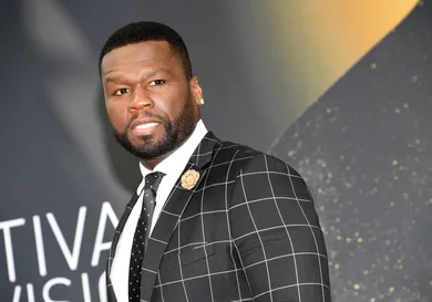 Le Segretain/Getty Images