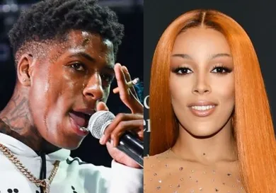 Erika Goldring / Contributor / Getty Images, Amy Sussman/BBMA2020 / Contributor / Getty Images