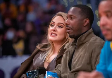 Allen J. Schaben/Los Angeles Times/Getty Images