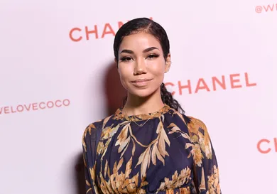 Emma McIntyre / Staff / Getty Images