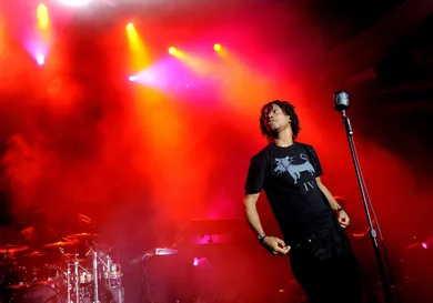 Kevin Winter / gettyimages