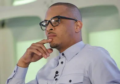 Lars Niki/Getty Images