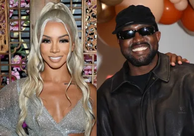 Alexander Tamargo, David Livingston/Getty Images