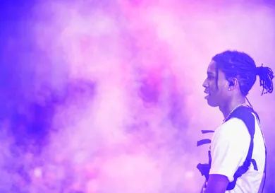 Bryan Steffy/Getty Images