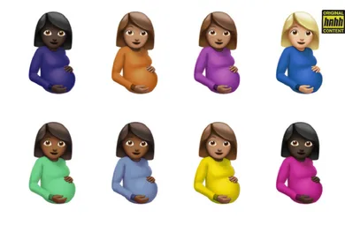 Image via HNHH Review